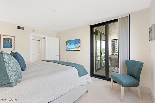 17 Bluebill Ave Unit 101, Naples, FL 34108 - photo 21