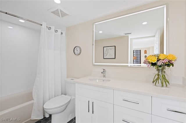 17 Bluebill Ave Unit 101, Naples, FL 34108 - photo 27