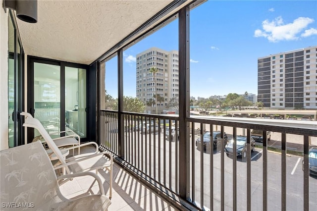 17 Bluebill Ave Unit 101, Naples, FL 34108 - photo 33