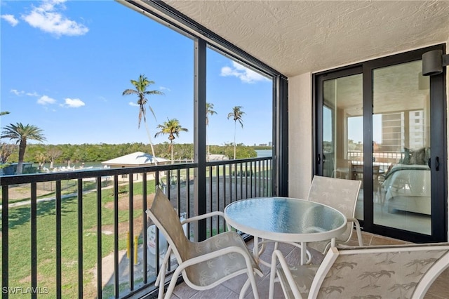 17 Bluebill Ave Unit 101, Naples, FL 34108 - photo 32
