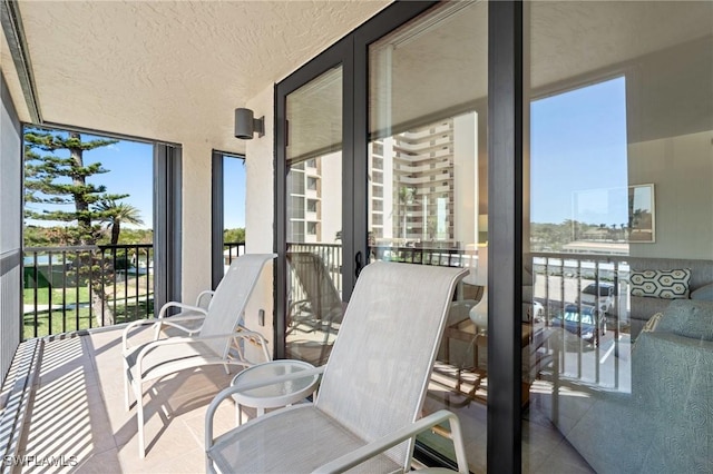 17 Bluebill Ave Unit 101, Naples, FL 34108 - photo 34