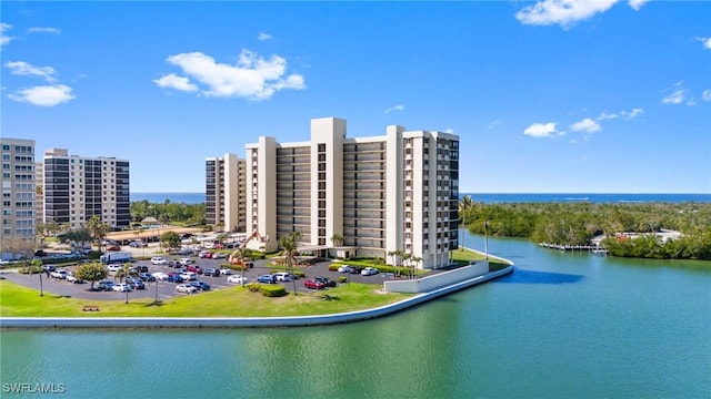 17 Bluebill Ave Unit 101, Naples, FL 34108 - photo 37