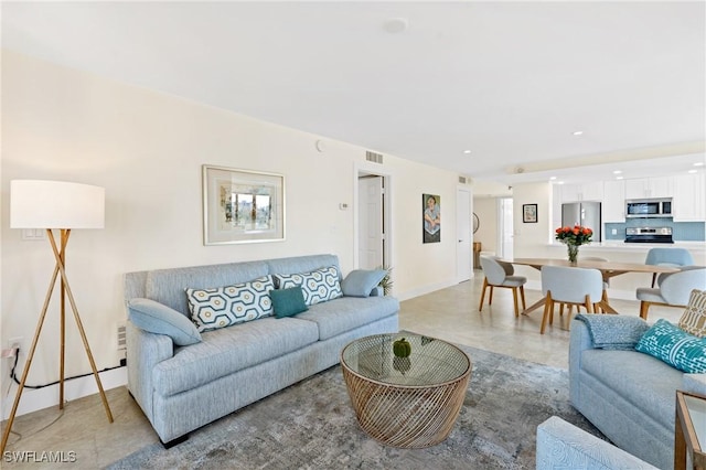 17 Bluebill Ave Unit 101, Naples, FL 34108 - photo 5