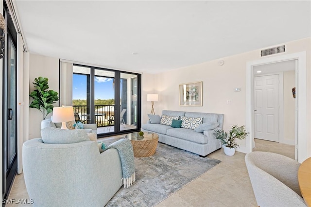 17 Bluebill Ave Unit 101, Naples, FL 34108 - photo 6
