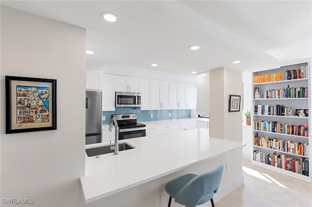 17 Bluebill Ave Unit 101, Naples, FL 34108 - photo 12
