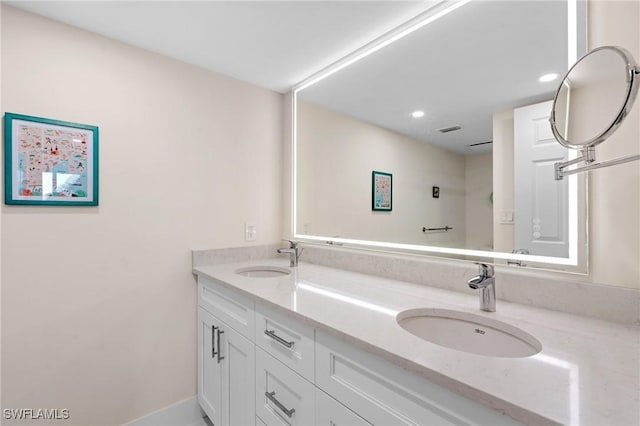 17 Bluebill Ave Unit 101, Naples, FL 34108 - photo 22