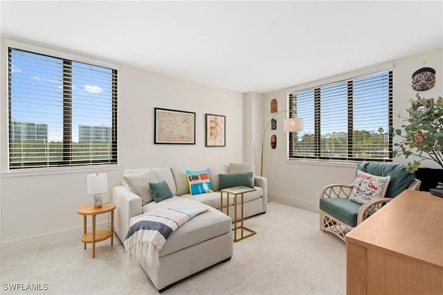 17 Bluebill Ave Unit 101, Naples, FL 34108 - photo 25