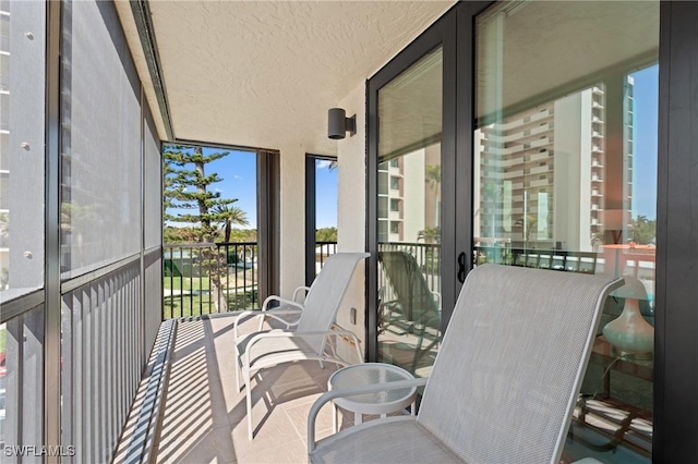 17 Bluebill Ave Unit 101, Naples, FL 34108 - photo 35