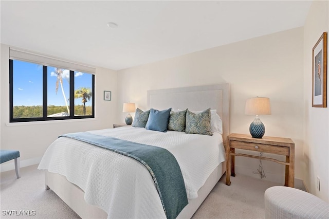 17 Bluebill Ave Unit 101, Naples, FL 34108 - photo 19