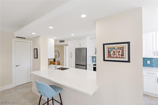 17 Bluebill Ave Unit 101, Naples, FL 34108 - photo 11
