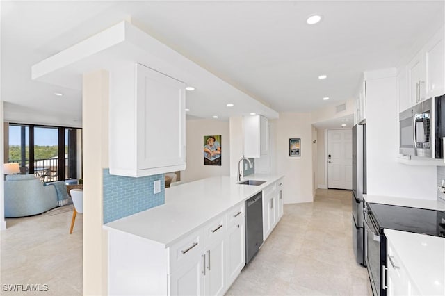 17 Bluebill Ave Unit 101, Naples, FL 34108 - photo 16