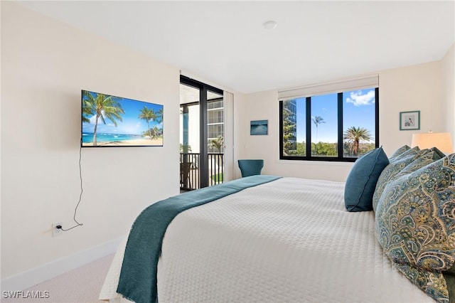 17 Bluebill Ave Unit 101, Naples, FL 34108 - photo 20