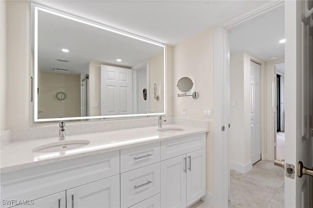 17 Bluebill Ave Unit 101, Naples, FL 34108 - photo 23