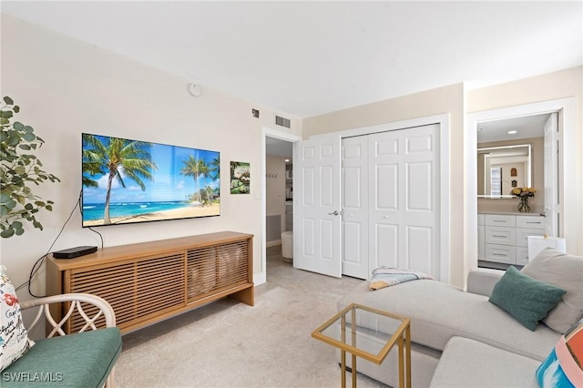 17 Bluebill Ave Unit 101, Naples, FL 34108 - photo 26