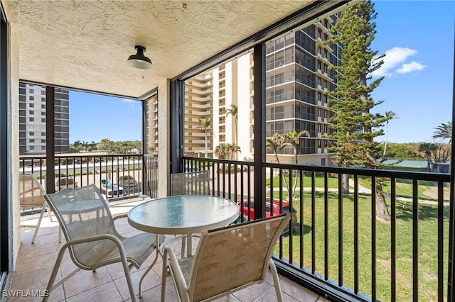 17 Bluebill Ave Unit 101, Naples, FL 34108 - photo 29
