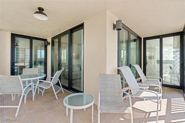 17 Bluebill Ave Unit 101, Naples, FL 34108 - photo 30