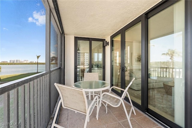 17 Bluebill Ave Unit 101, Naples, FL 34108 - photo 31