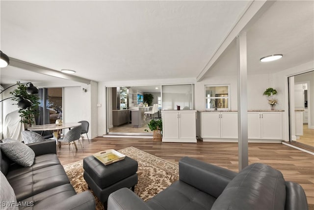 4476 Windjammer Ln, Fort Myers, FL 33919 - photo 30