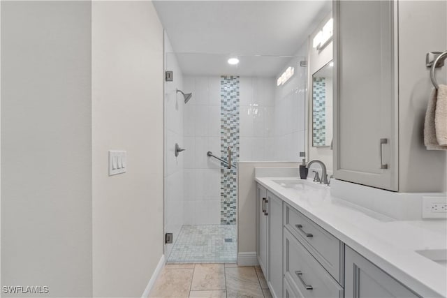 4476 Windjammer Ln, Fort Myers, FL 33919 - photo 22