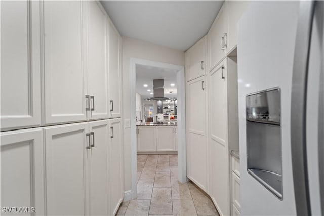 4476 Windjammer Ln, Fort Myers, FL 33919 - photo 9