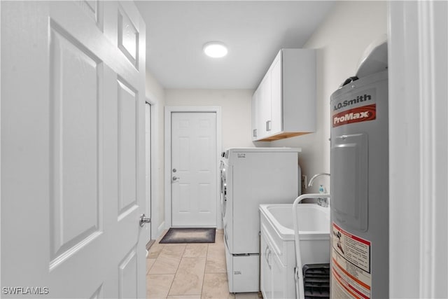 4476 Windjammer Ln, Fort Myers, FL 33919 - photo 11