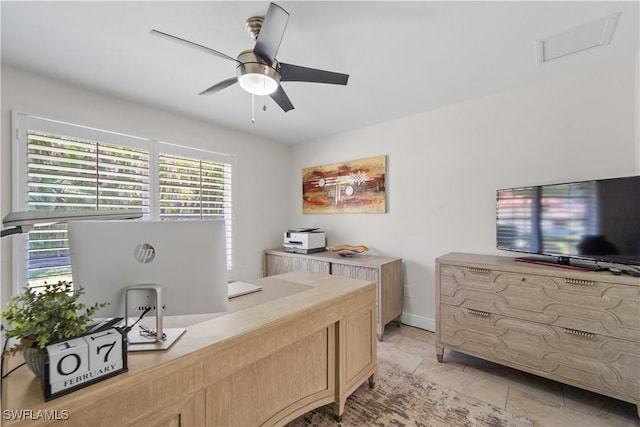 4476 Windjammer Ln, Fort Myers, FL 33919 - photo 15
