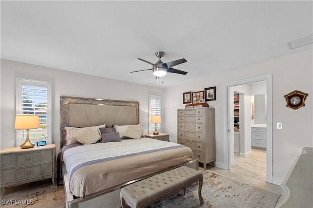 4476 Windjammer Ln, Fort Myers, FL 33919 - photo 18