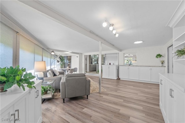 4476 Windjammer Ln, Fort Myers, FL 33919 - photo 29