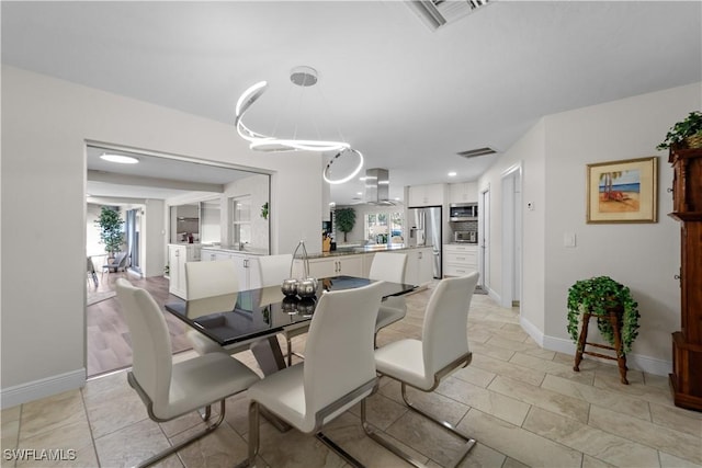 4476 Windjammer Ln, Fort Myers, FL 33919 - photo 12
