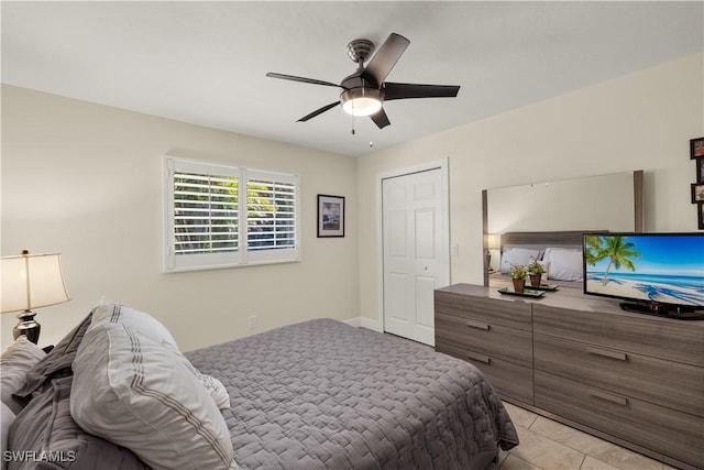 4476 Windjammer Ln, Fort Myers, FL 33919 - photo 24