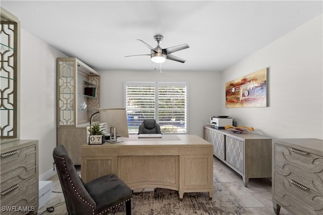 4476 Windjammer Ln, Fort Myers, FL 33919 - photo 14
