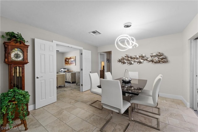 4476 Windjammer Ln, Fort Myers, FL 33919 - photo 13