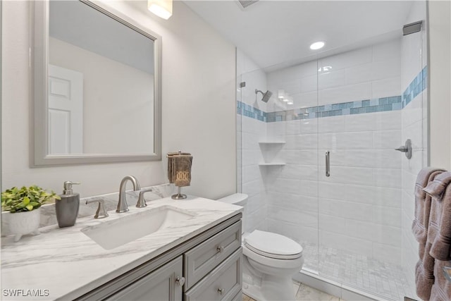 4476 Windjammer Ln, Fort Myers, FL 33919 - photo 25