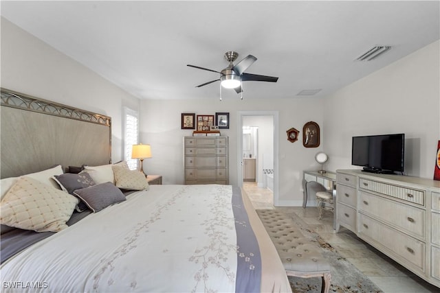 4476 Windjammer Ln, Fort Myers, FL 33919 - photo 19