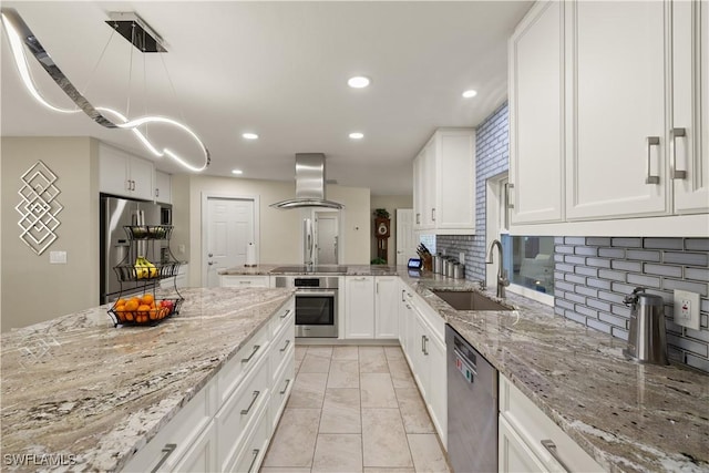 4476 Windjammer Ln, Fort Myers, FL 33919 - photo 16