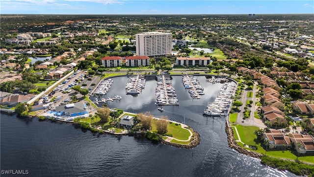 4476 Windjammer Ln, Fort Myers, FL 33919 - photo 33
