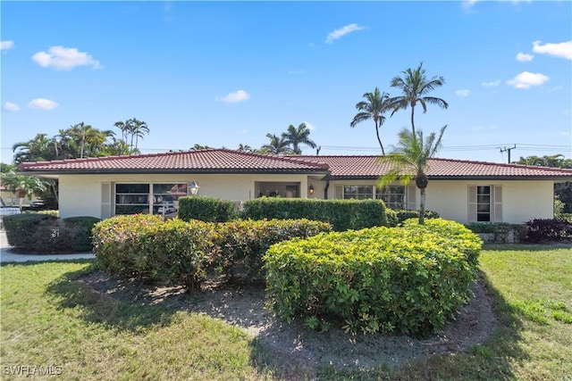 4476 Windjammer Ln, Fort Myers, FL 33919 - photo 32