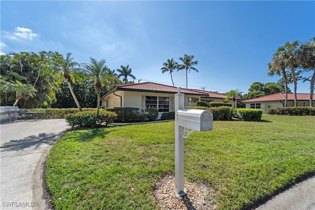 4476 Windjammer Ln, Fort Myers, FL 33919 - photo 31