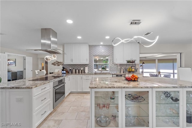 4476 Windjammer Ln, Fort Myers, FL 33919 - photo 3
