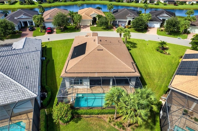 13840 Woodhaven Cir, Fort Myers, FL 33905 - photo 6