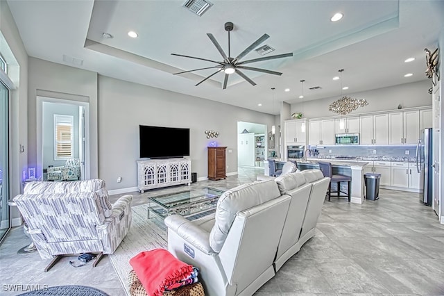 13840 Woodhaven Cir, Fort Myers, FL 33905 - photo 11