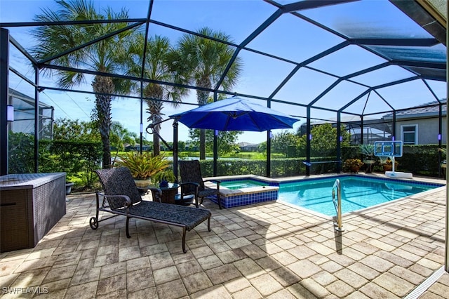 13840 Woodhaven Cir, Fort Myers, FL 33905 - photo 42