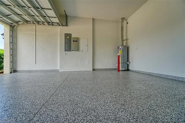 13840 Woodhaven Cir, Fort Myers, FL 33905 - photo 47