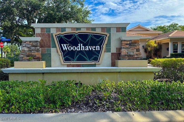 13840 Woodhaven Cir, Fort Myers, FL 33905 - photo 2