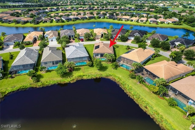 13840 Woodhaven Cir, Fort Myers, FL 33905 - photo 5