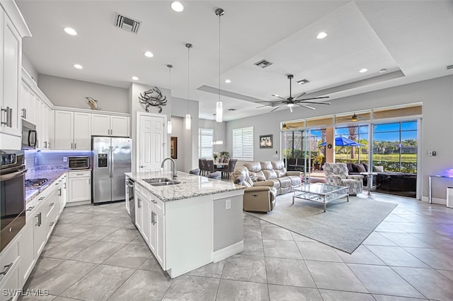 13840 Woodhaven Cir, Fort Myers, FL 33905 - photo 10