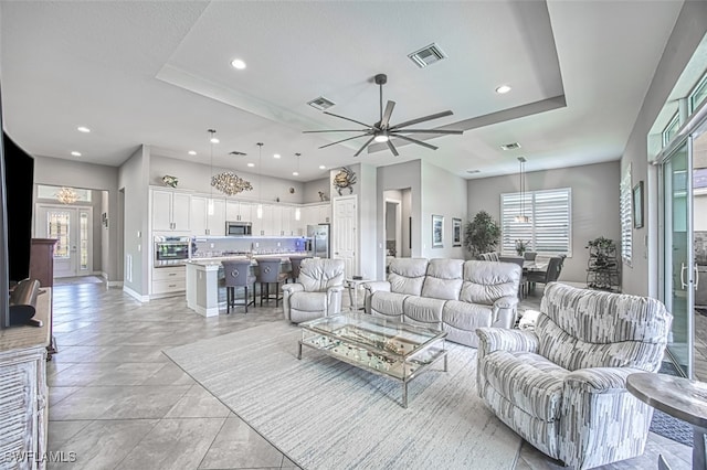 13840 Woodhaven Cir, Fort Myers, FL 33905 - photo 12