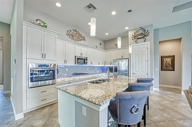 13840 Woodhaven Cir, Fort Myers, FL 33905 - photo 14