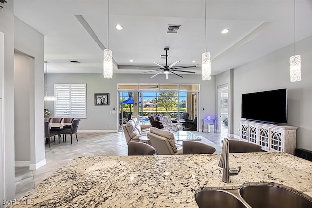 13840 Woodhaven Cir, Fort Myers, FL 33905 - photo 16