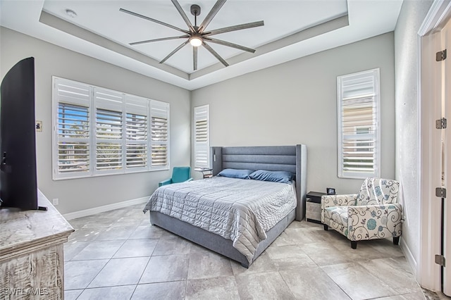 13840 Woodhaven Cir, Fort Myers, FL 33905 - photo 25